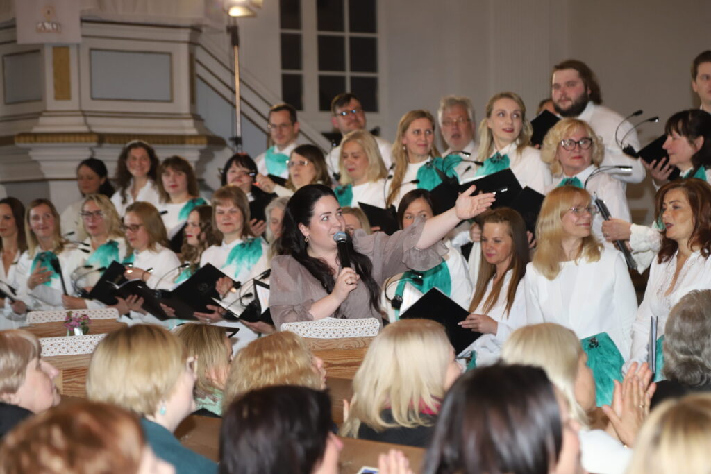 Autors: Foto: Gatis Bogdanovs