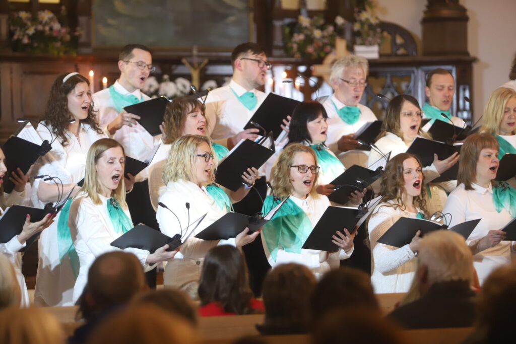 Autors: Foto: Gatis Bogdanovs