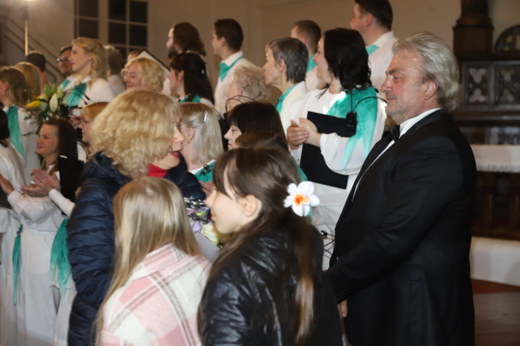 Autors: Foto: Gatis Bogdanovs