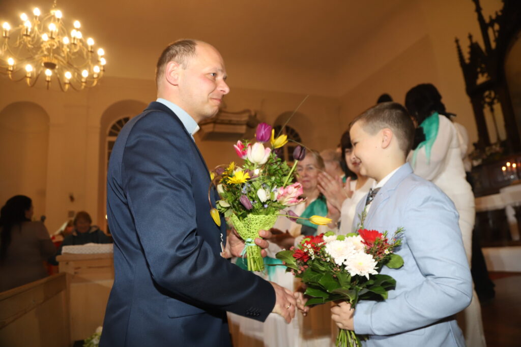 Autors: Foto: Gatis Bogdanovs