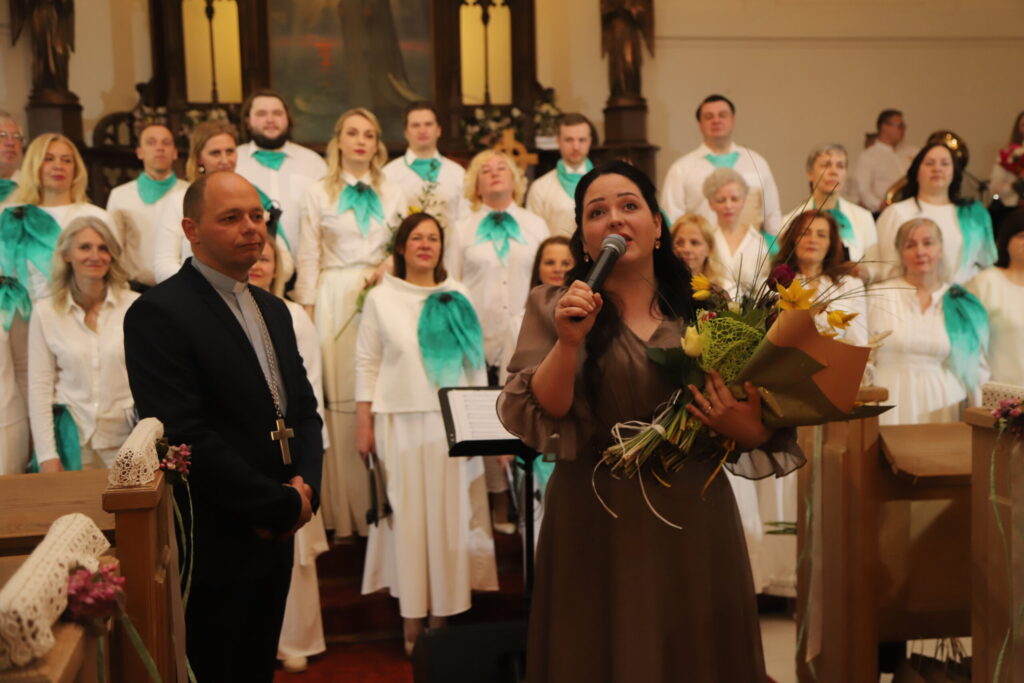 Autors: Foto: Gatis Bogdanovs