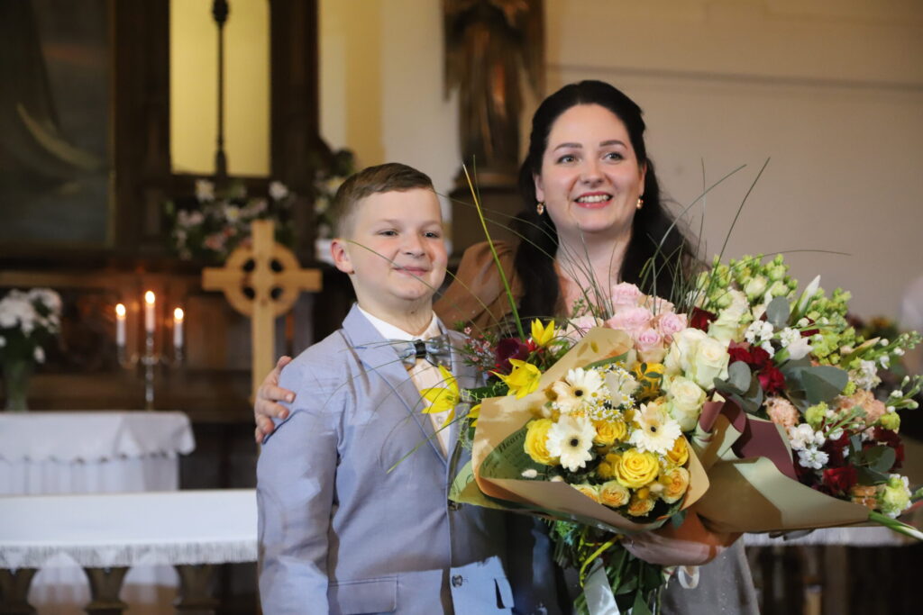 Autors: Foto: Gatis Bogdanovs