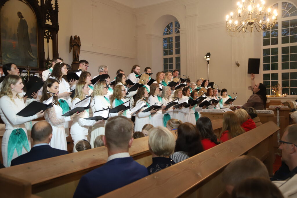 Autors: Foto: Gatis Bogdanovs