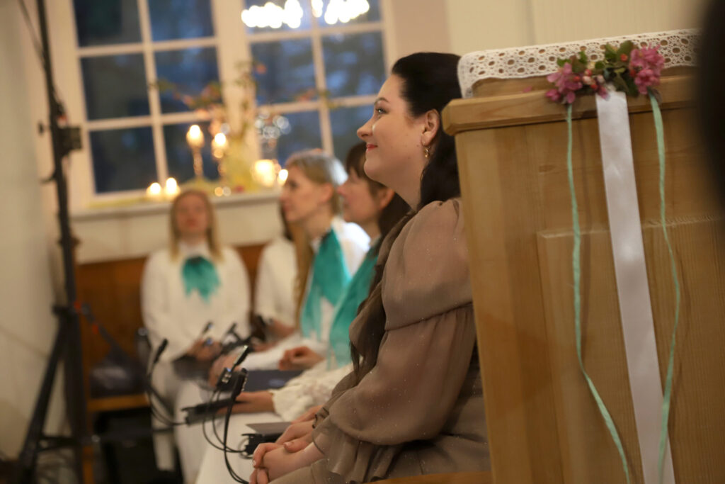 Autors: Foto: Gatis Bogdanovs