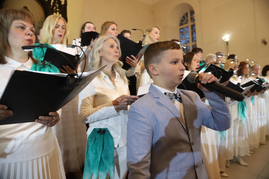 Autors: Foto: Gatis Bogdanovs