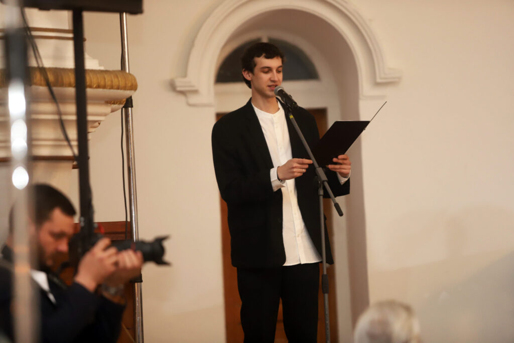 Autors: Foto: Gatis Bogdanovs