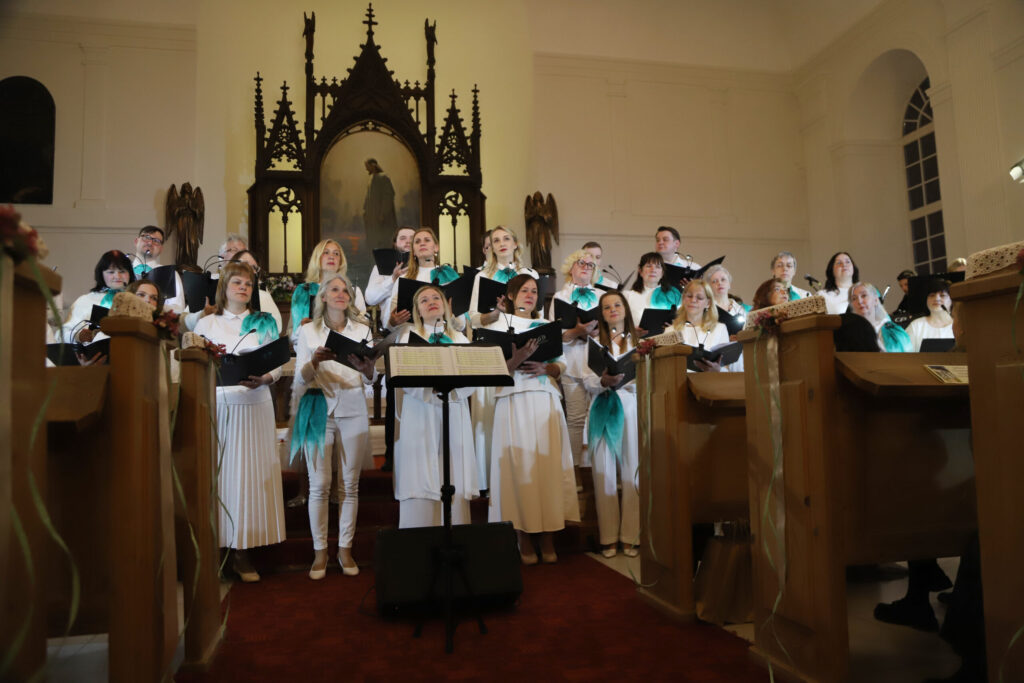 Autors: Foto: Gatis Bogdanovs