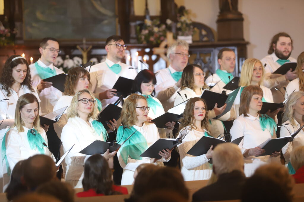 Autors: Foto: Gatis Bogdanovs