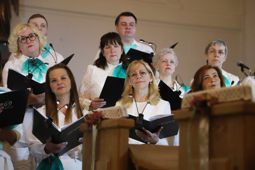 Autors: Foto: Gatis Bogdanovs