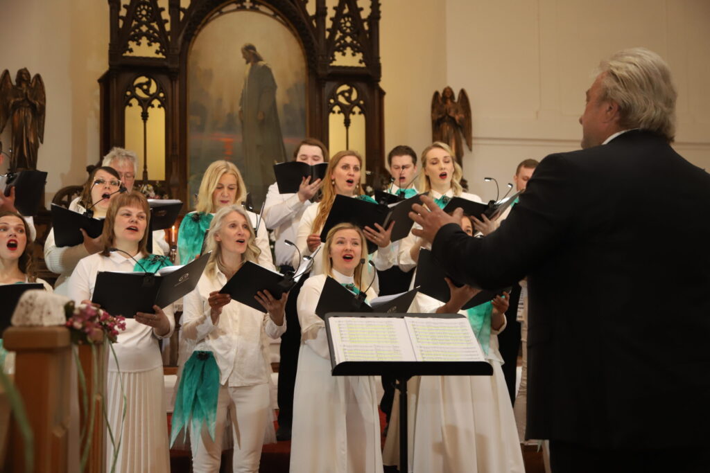 Aluksniesiem.lv raksta attēla aizvietotājs