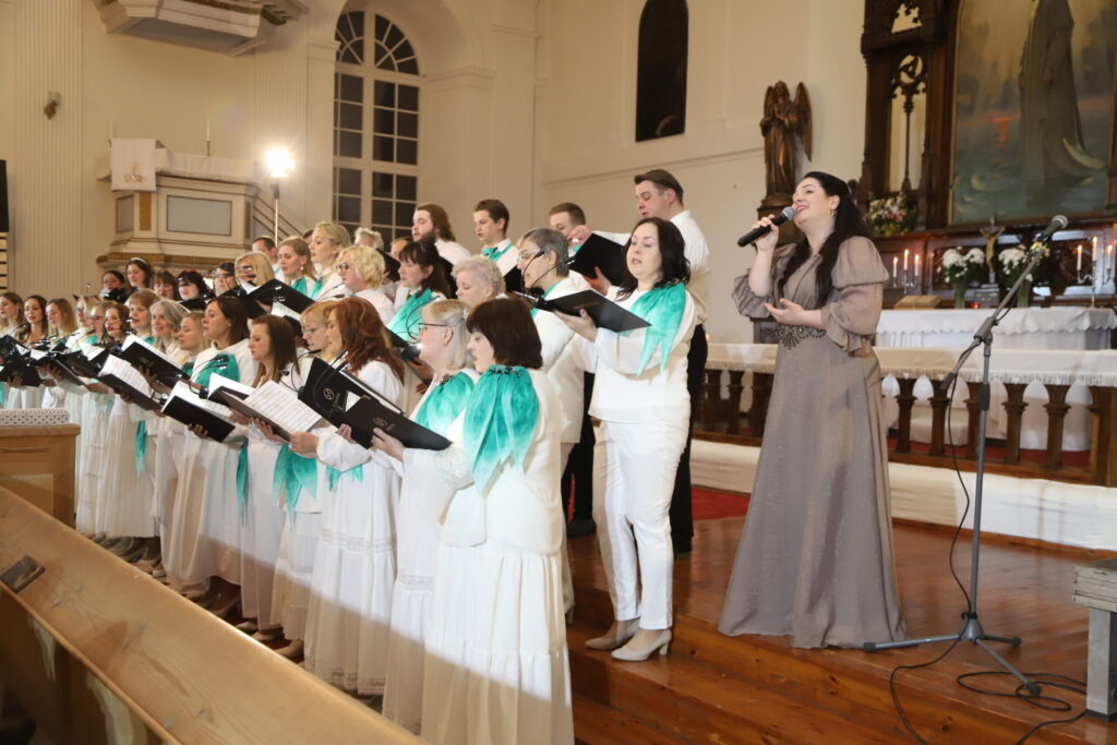 Autors: Foto: Gatis Bogdanovs