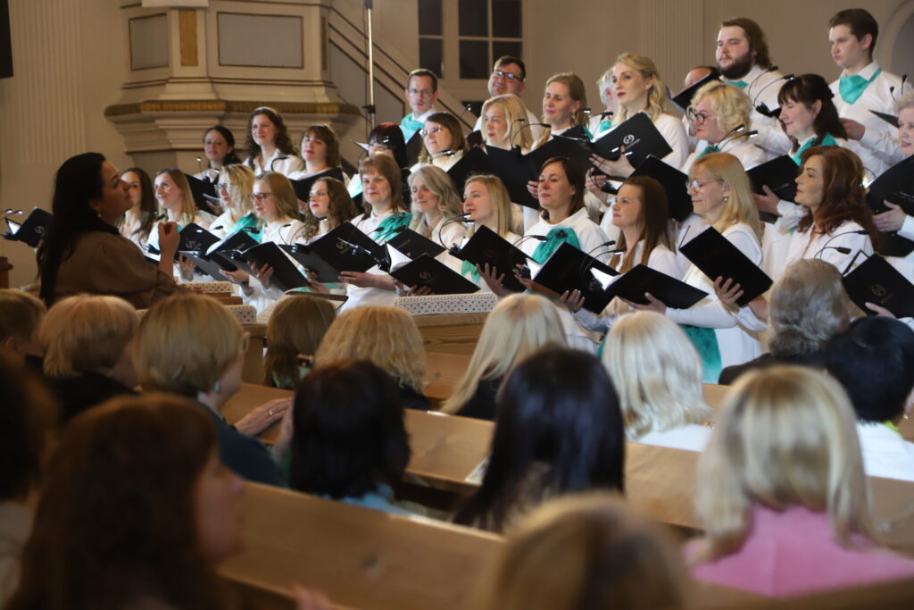 Autors: Foto: Gatis Bogdanovs