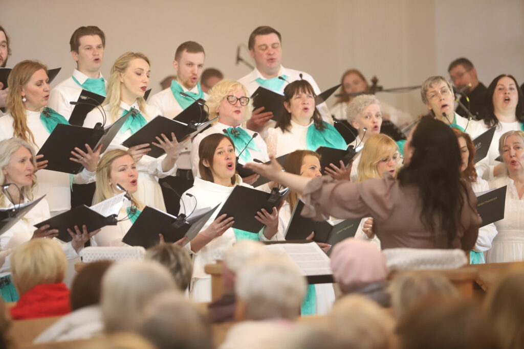 Autors: Foto: Gatis Bogdanovs