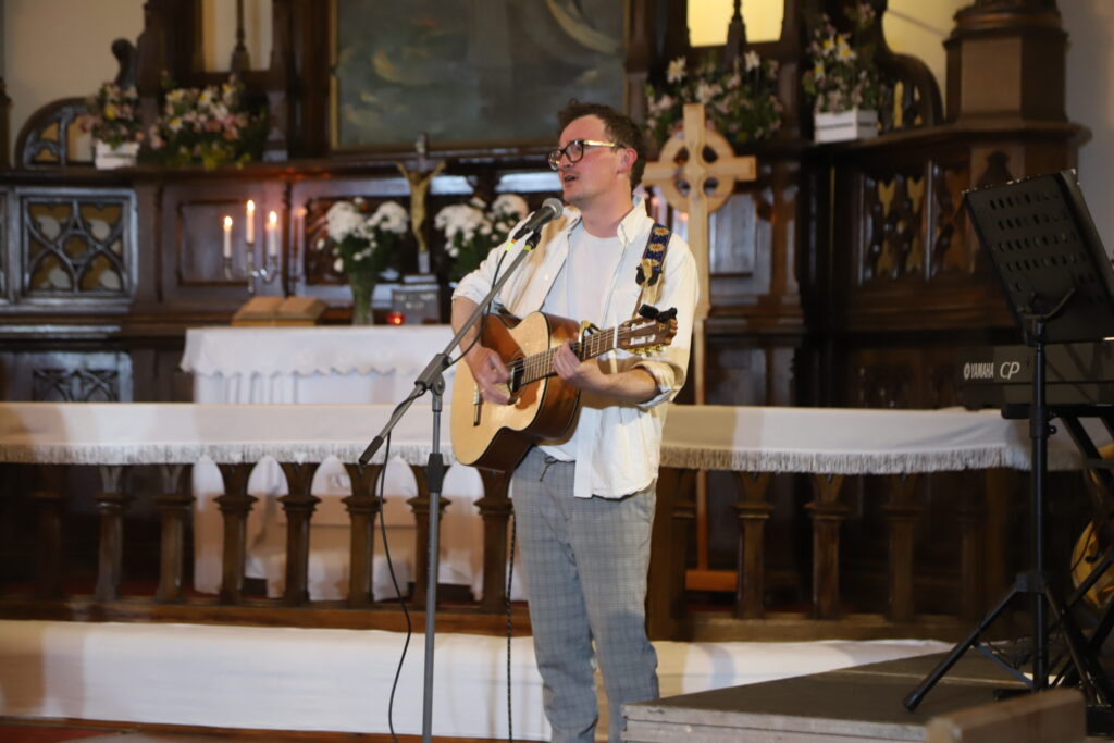 Autors: Foto: Gatis Bogdanovs