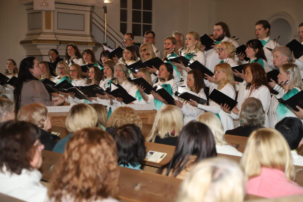 Autors: Foto: Gatis Bogdanovs