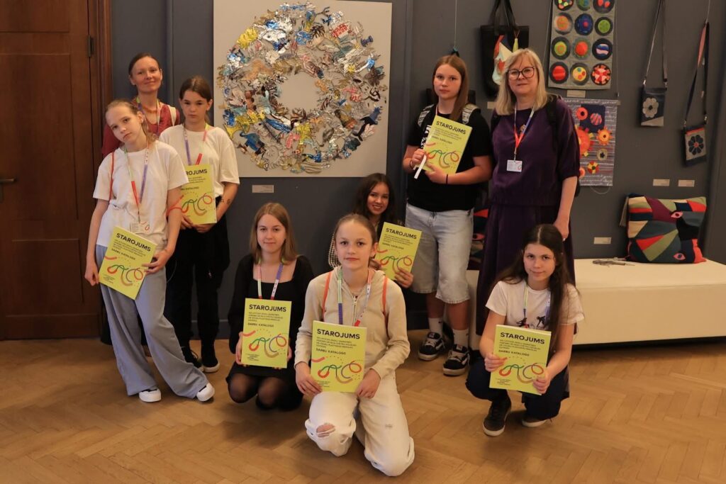 Aluksniesiem.lv raksta attēla aizvietotājs