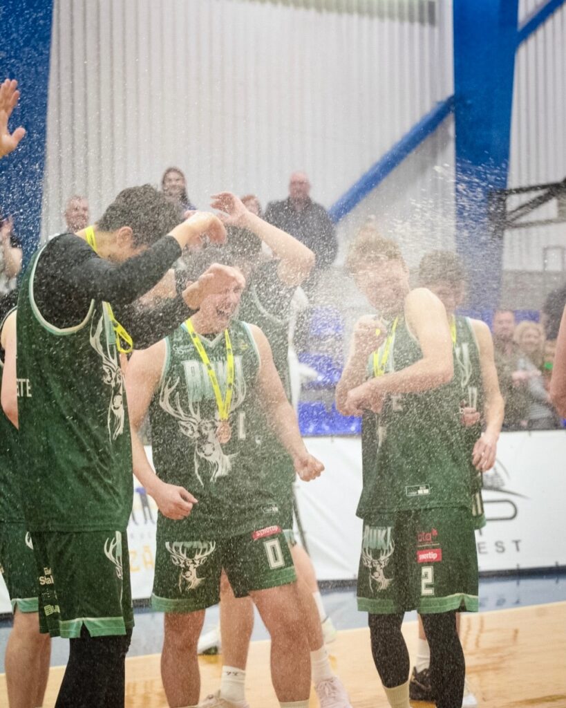 Autors: Foto: "Gulbenes Buki"/"Facebook.com"