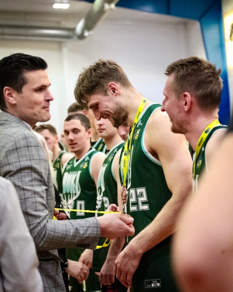 Autors: Foto: "Gulbenes Buki"/"Facebook.com"