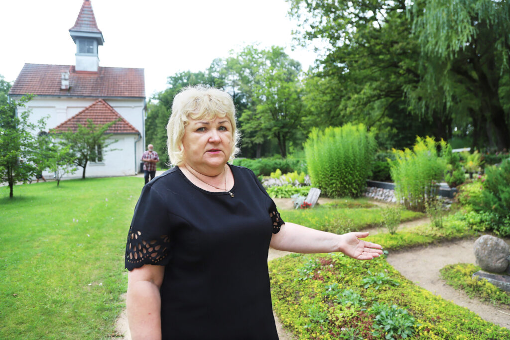 Aluksniesiem.lv raksta attēla aizvietotājs