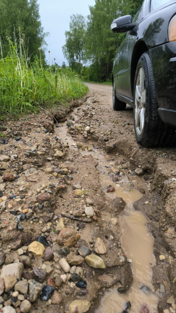 Autors: Foto: Aivars Zelčs