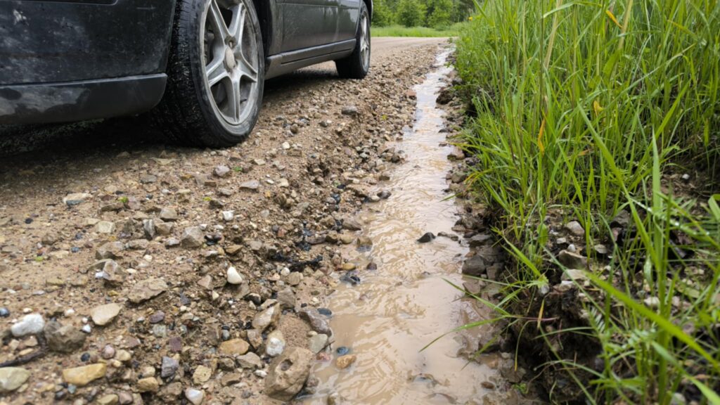 Autors: Foto: Aivars Zelčs