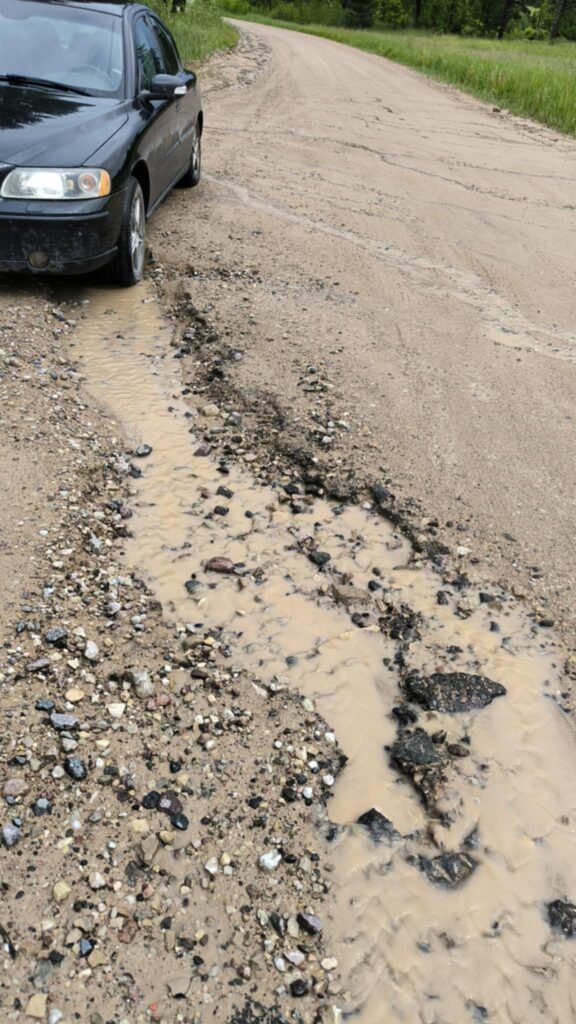 Autors: Foto: Aivars Zelčs