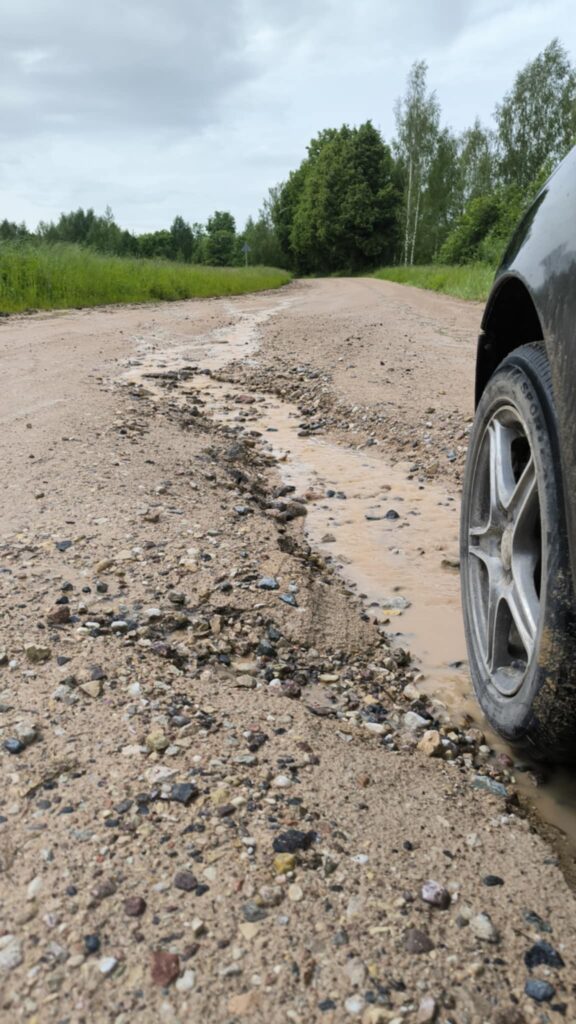 Autors: Foto: Aivars Zelčs