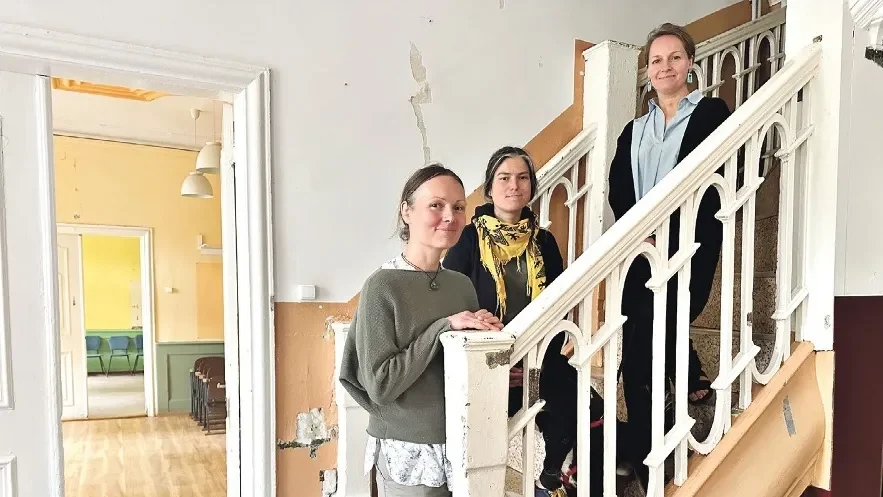 Aluksniesiem.lv raksta attēla aizvietotājs