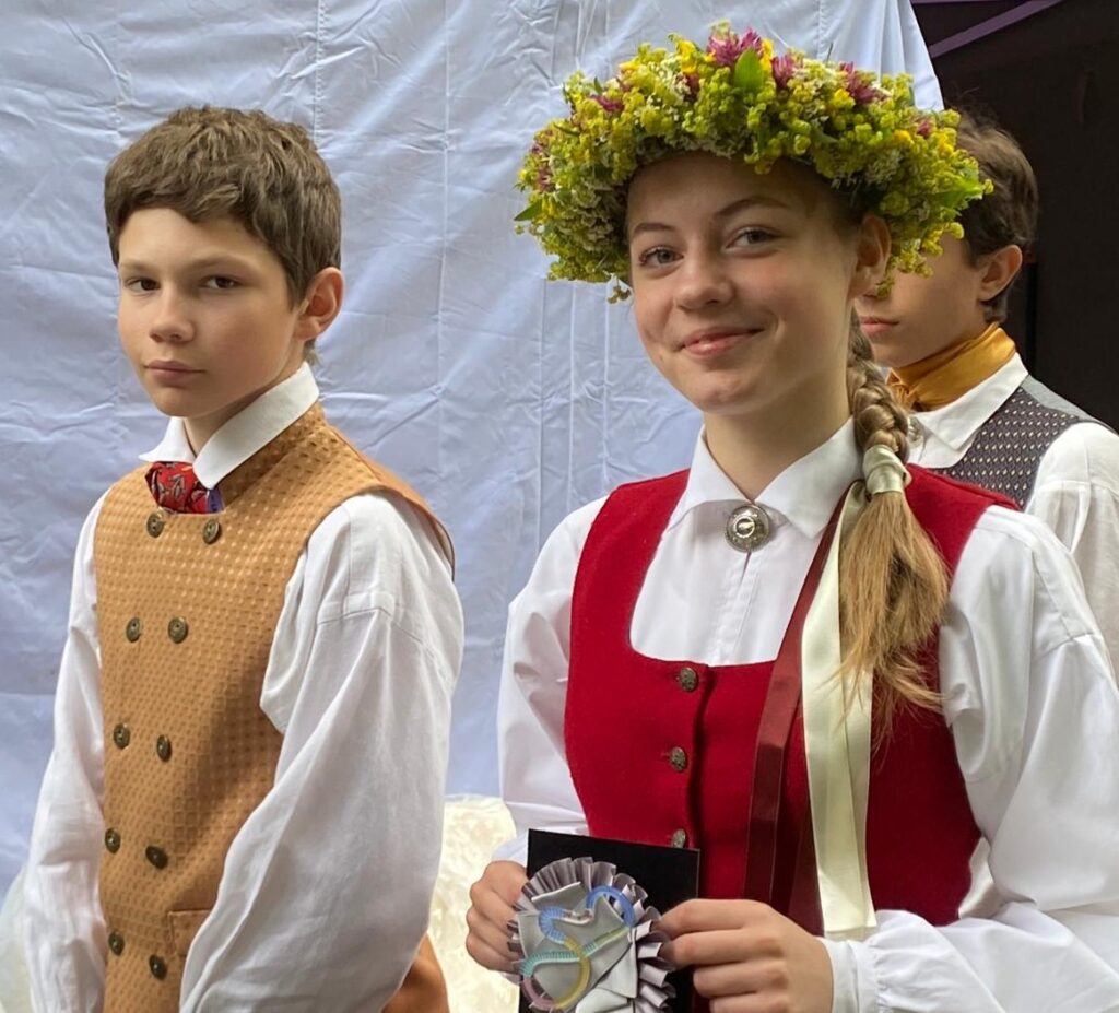 Aluksniesiem.lv raksta attēla aizvietotājs