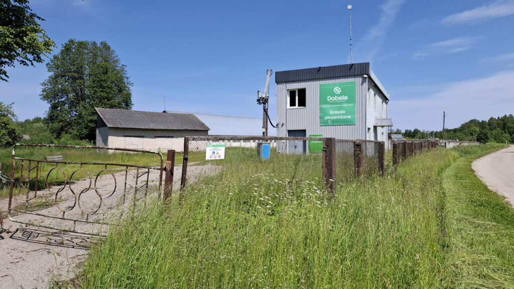 Aluksniesiem.lv raksta attēla aizvietotājs