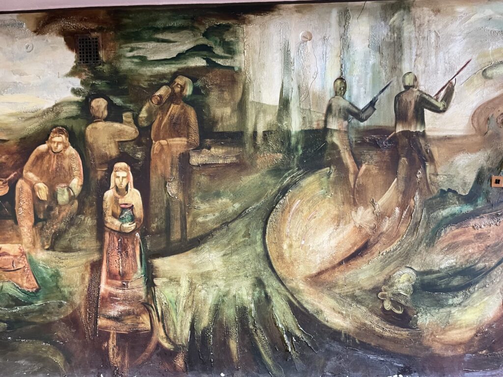 Autors: Foto: Diāna Odumiņa