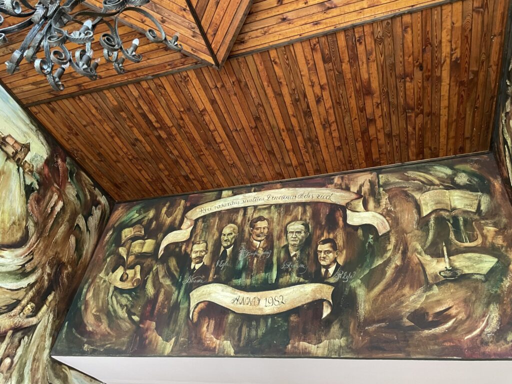 Autors: Foto: Diāna Odumiņa