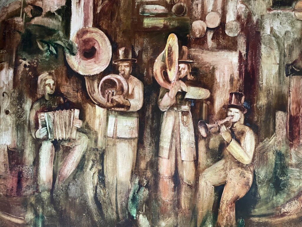 Autors: Foto: Diāna Odumiņa