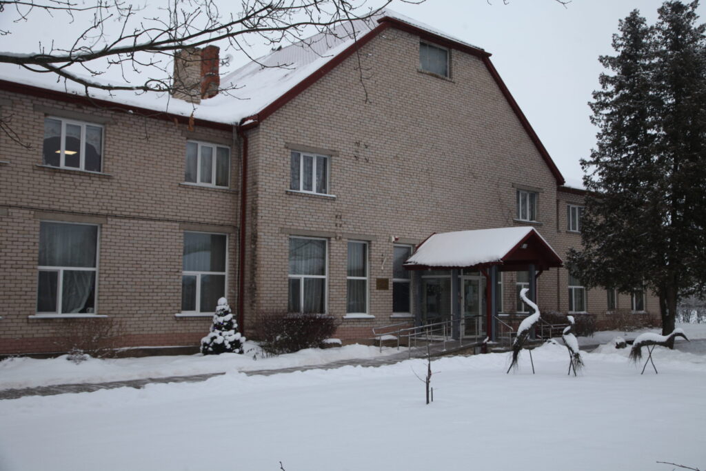 Aluksniesiem.lv raksta attēla aizvietotājs