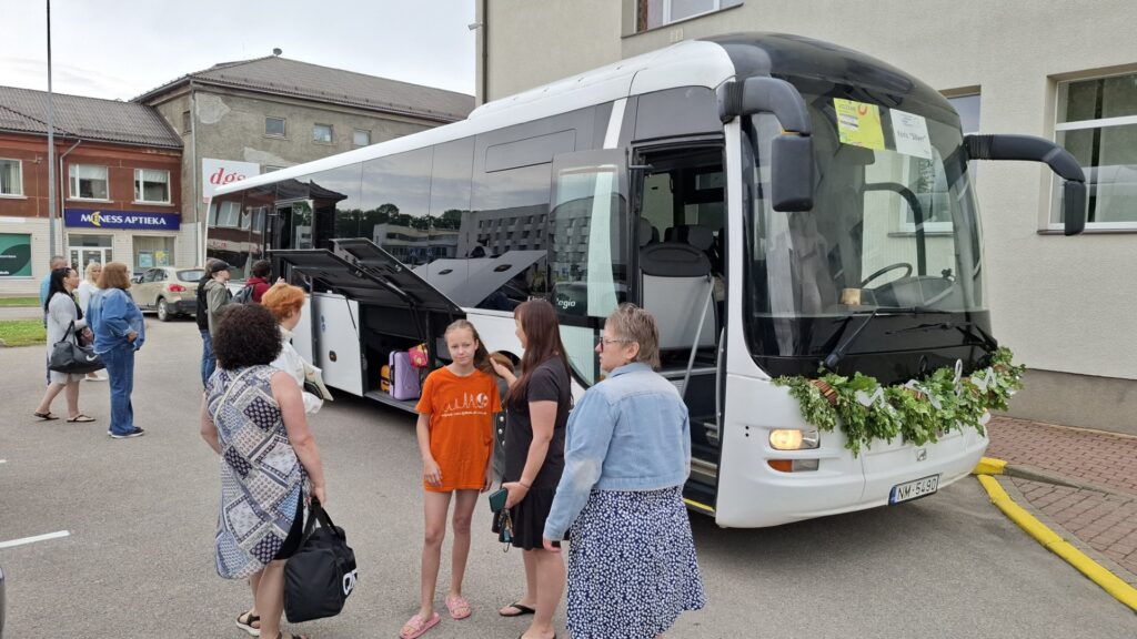 Autors: Foto: Gatis Bogdanovs