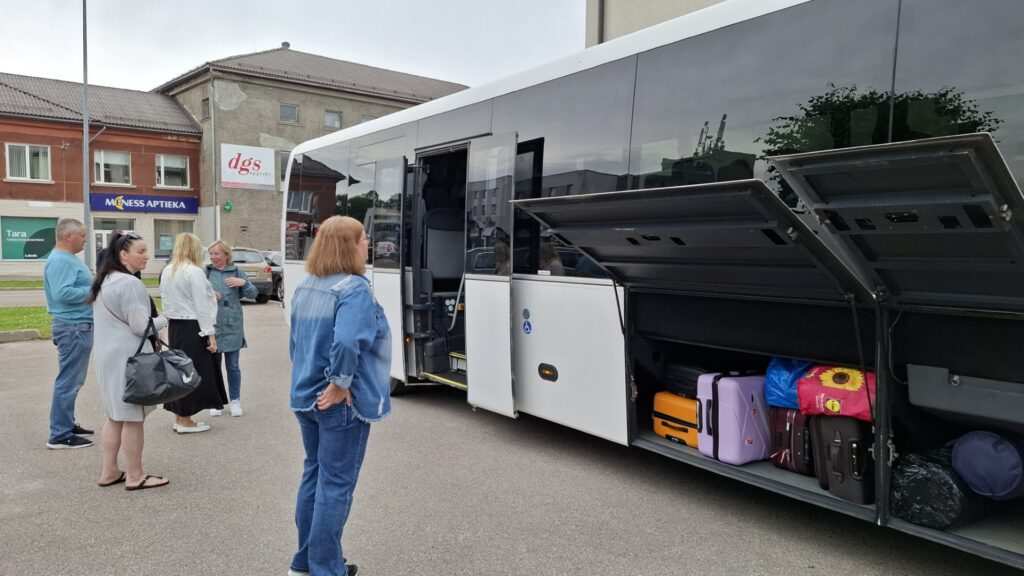 Autors: Foto: Gatis Bogdanovs