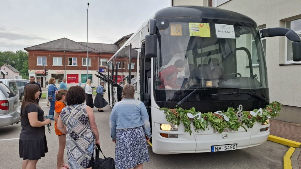 Autors: Foto: Gatis Bogdanovs