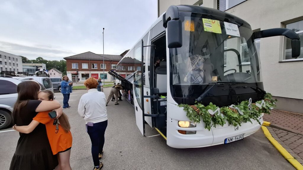 Autors: Foto: Gatis Bogdanovs