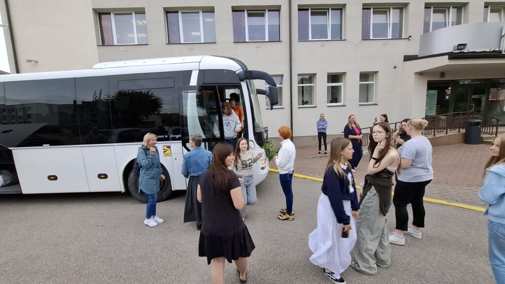 Autors: Foto: Gatis Bogdanovs