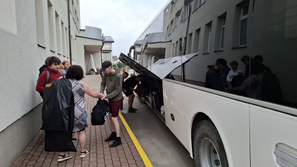 Autors: Foto: Gatis Bogdanovs