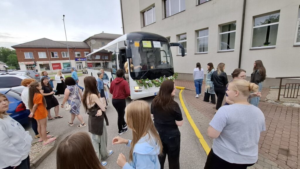 Autors: Foto: Gatis Bogdanovs