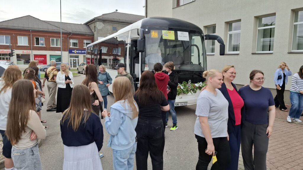 Autors: Foto: Gatis Bogdanovs