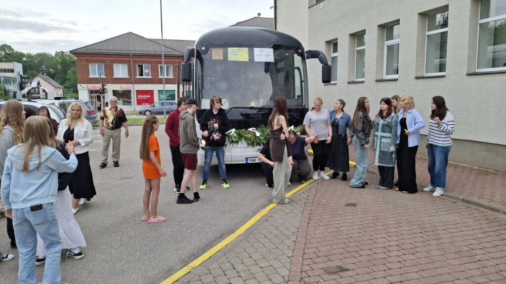 Autors: Foto: Gatis Bogdanovs