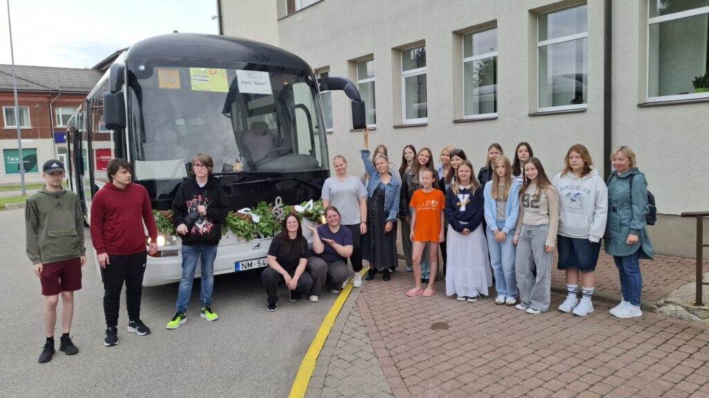 Aluksniesiem.lv raksta attēla aizvietotājs