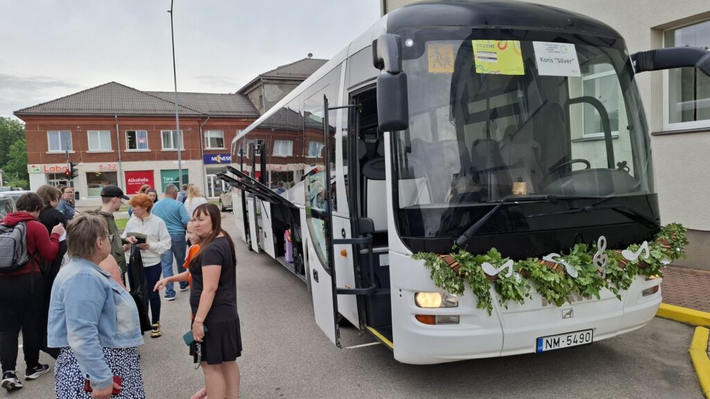 Autors: Foto: Gatis Bogdanovs