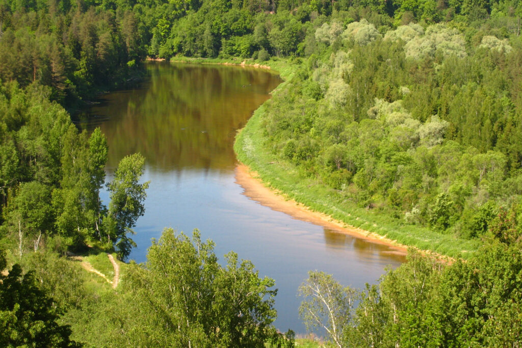 Aluksniesiem.lv raksta attēla aizvietotājs