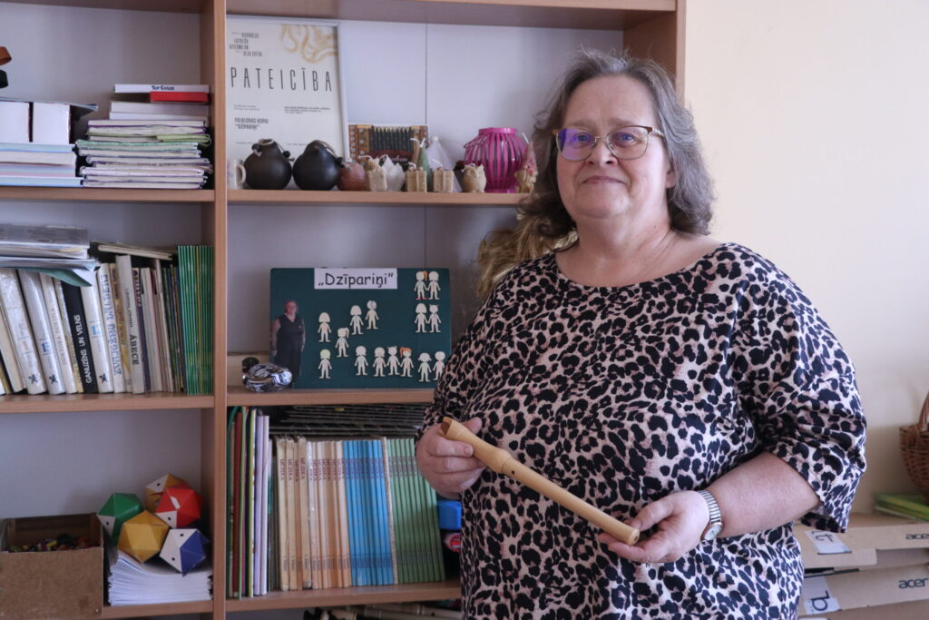 Aluksniesiem.lv raksta attēla aizvietotājs