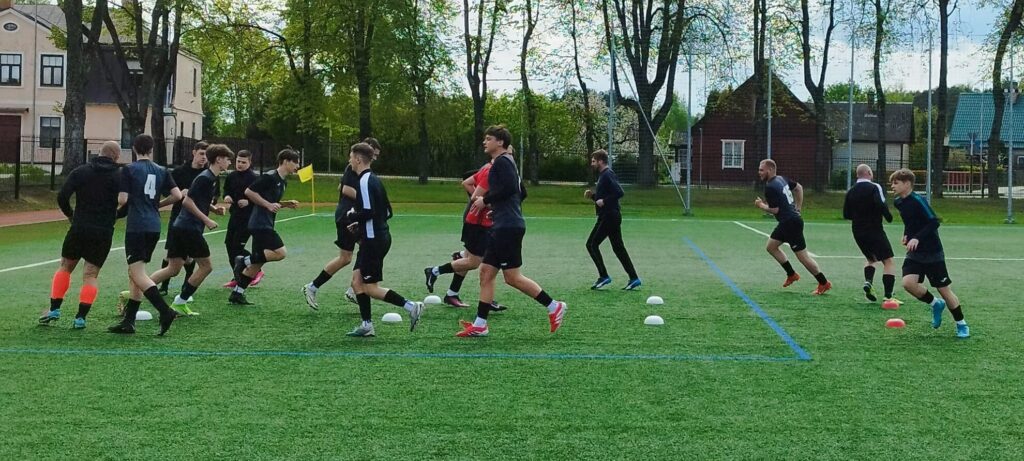 Aluksniesiem.lv raksta attēla aizvietotājs