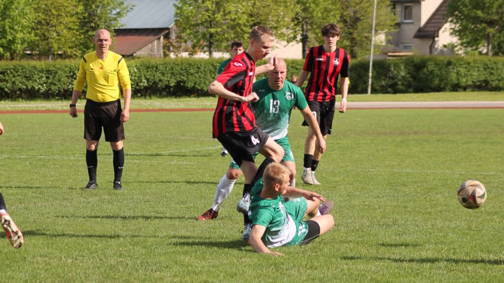 Aluksniesiem.lv raksta attēla aizvietotājs