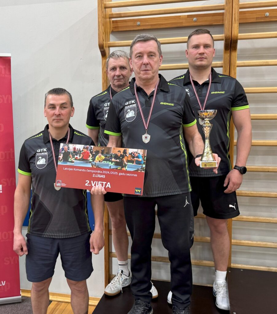 Autors: Foto: no privātā arhīva